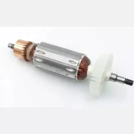 24-wirnik-do-szlifierki-katowej-dedra-ded7954