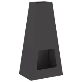 kominek-czarny-50-x-35-x-100-cm-stal