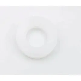 18303-uszczelka-do-agregatu-malarskiego-dedra-ded7423