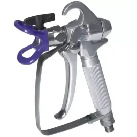 pistolet-natryskowy-bezpowietrzny-dysza-517-dedra-ded7440