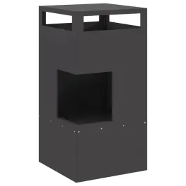 kominek-czarny-50-x-50-x-100-cm-stal
