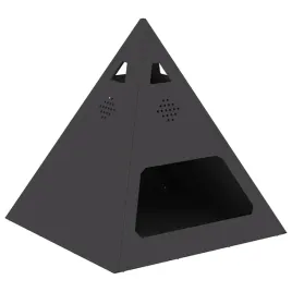 kominek-czarny-50-x-50-x-51-cm-stal