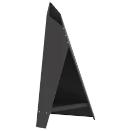 kominek-czarny-58-x-40-x-100-cm-stal