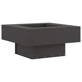 kominek-czarny-60-x-60-x-30-cm-stal