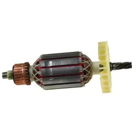 70-wirnik-38mm-do-ded7748-xded7748-70
