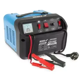 prostownik-z-rozruchem-dedra-dep030-12-24v-20-350ah