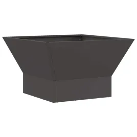 kominek-czarny-60-x-60-x-35-cm-stal