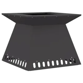 kominek-czarny-60-x-60-x-50-cm-stal