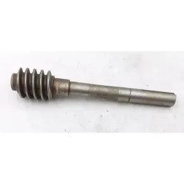 27-slimak-do-przecinarki-tasmowej-do-metaludedra-ded7722