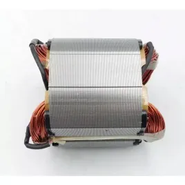 37-stojan-do-pilarki-recznej-dedra-ded7925-xded7925-37