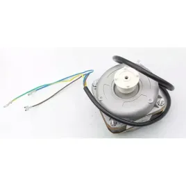 20-silnik-elektryczny-yzf482175b-30w-1300rpm-do-nagrzewnicy-elektrycznej-d