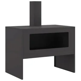 kominek-czarny-80-x-50-x-96-cm-stal-zimnogieta