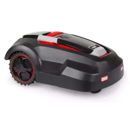 robot-koszaco-mulczujacy-28v-garden-dedra-ded8751-3-3-0ah-max-1000m2