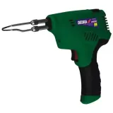 lutownica-transformatorowa-dedra-ded7538-200w