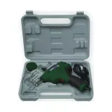 lutownica-transformatorowa-dedra-ded7538-200w-stan-nowy