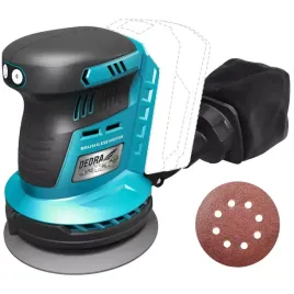 szlifierka-mimosrodowa-akumulatorowa-18v-dedra-sas-all-ded7062-125mm-bezs