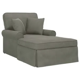 chaise-lounge-z-fartuszkiem-3-szt-jasnoszary-tkanina-sztruksowa