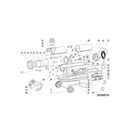 95-zbiornik-paliwa-do-nagrzewnicy-olejowej-dedra-ded9955tk-xded9955tk-95