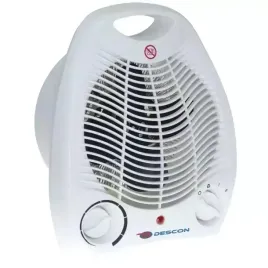 termowentylator-descon-da-t200-1000-2000w