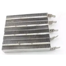 3-grzalka-ptc-2000w-do-nagrzewnicy-elektrycznej-dedra-ded9930c