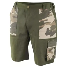 szorty-moro-dedra-bh43st-xxl-xxl-58-97percent-bawelna-3percent-elastan-moro-line-200