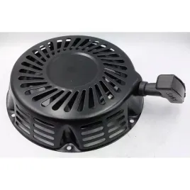 f02-szarpanka-do-agregatu-pradotworczego-dedra-degb6500k