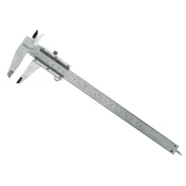 suwmiarka-150mm-dedra-mc0010-stal-weglowa