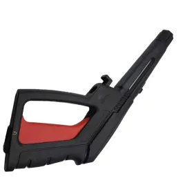 72-pistolet-natryskowy-do-myjki-cisnieniowej-dedra-ded8822