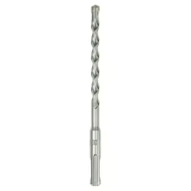 wiertlo-do-betonu-sds-plus-dedra-wpq3060-300x600-540mm-quatro-podwojna-w