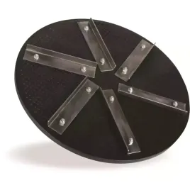 tarcza-zdzierajaca-do-tynkow-dedra-ded77675-do-zacieraczki-ded7767