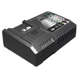 ladowarka-szybka-zasilacz-dedra-sas-all-ded7039-5a-pasuje-do-ded7032-ded