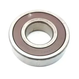 2-lozysko-6307-du-do-zageszczarki-dedra-ded8830