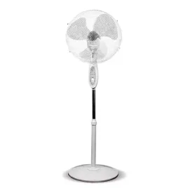 wentylator-stojacy-descon-da-1611-40w-16andquot-bialy