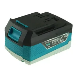 akumulator-bateria-dedra-sas-all-ded7035-5-0ah-li-ion