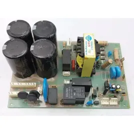 3-plyta-zasilajaca-do-przecinarki-plazmowej-dedra-despi40