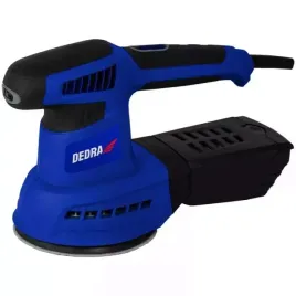 szlifierka-mimosrodowa-dedra-ded7947-430w-125mm-6000-13000obr-min-3m-prz