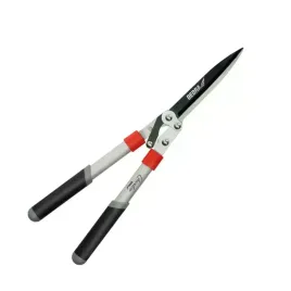 nozyce-do-zywoplotu-garden-dedra-80a041-ciecie-proste-przekladnia