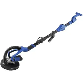 szlifierka-wysiegnikowa-do-gipsu-z-przekladnia-zyrafa-dedra-ded7765-750w