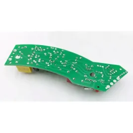 7-plytka-z-elektronika-do-noza-termicznego-dedra-ded7519