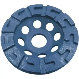 tarcza-diamentowa-do-szlifowania-dedra-h1211-segment-u-125mm