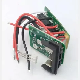 7-regulator-do-wiertarko-wkretarki-dedra-ded7885b