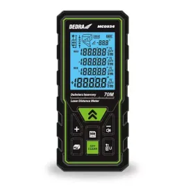 dalmierz-laserowy-70m-dedra-mc0934-dalmierz-laserowy-do-domu-dalmierz-lase