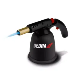 lampa-lutownicza-gazowa-z-zaplonem-piezo-dedra-31a010-plastikowa-obudowa