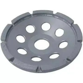 tarcza-diamenotwa-do-szlifowania-dedra-h1206-segmentowa-180x222mm