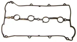 uszczelka-pokrywy-zaworow-914-630-elring-mazda