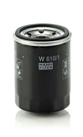 mann-filter-w-610-1-filtr-oleju