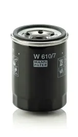 mann-filter-w-610-7-filtr-oleju