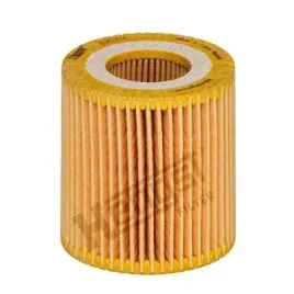 hengst-filter-e957h-d505-filtr-oleju