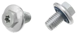 sruba-spustu-miski-olejowej-823-400-elring