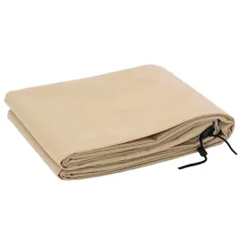 oslony-fleece-dla-roslin-przed-przymrozkami-5-szt-bezowy